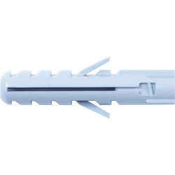 Cheville 14 x 70 mm - SANS COLLERETTE