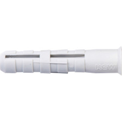 Cheville 14 x 100 mm - COLLERETTE