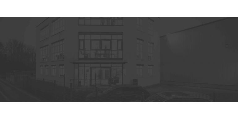 Slider Revolution 6 for PrestaShop is available now