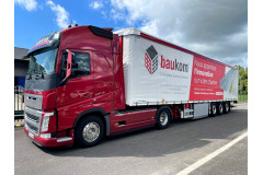 ITE Store lance sa gamme écologique