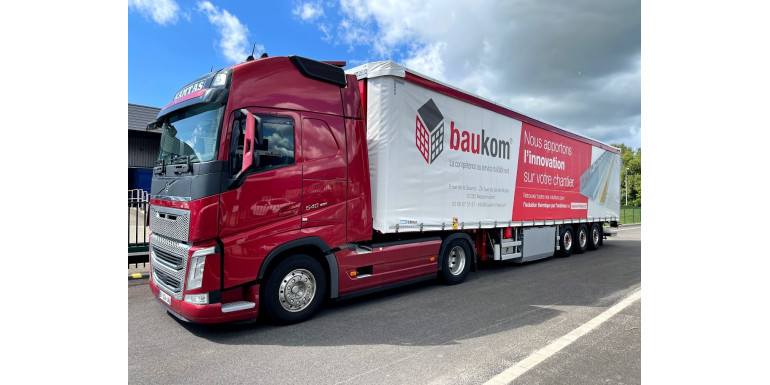 ITE Store lance sa gamme écologique