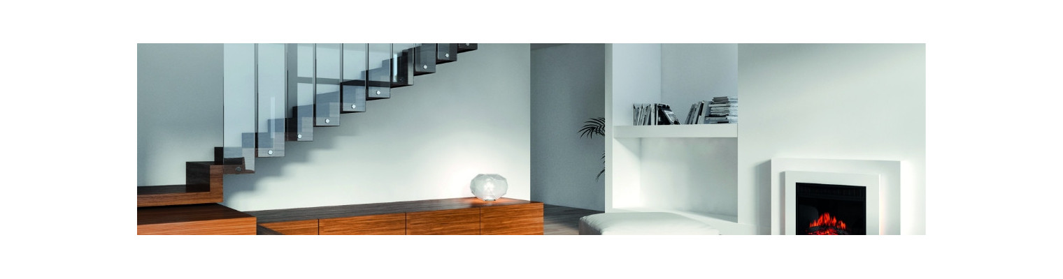 Enduit chaux, plâtre et plâtre/chaux