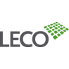 LECO