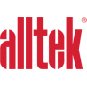 ALLTEK