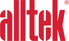 ALLTEK