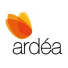 ARDEA