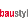 BAUSTYL