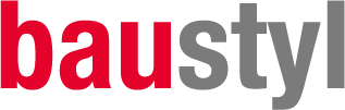 BAUSTYL