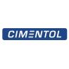 CIMENTOL