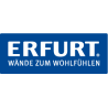 ERFURT