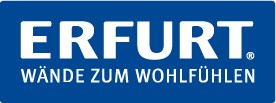 ERFURT