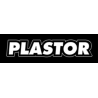 PLASTOR