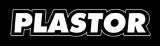 PLASTOR