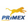PRIMEX