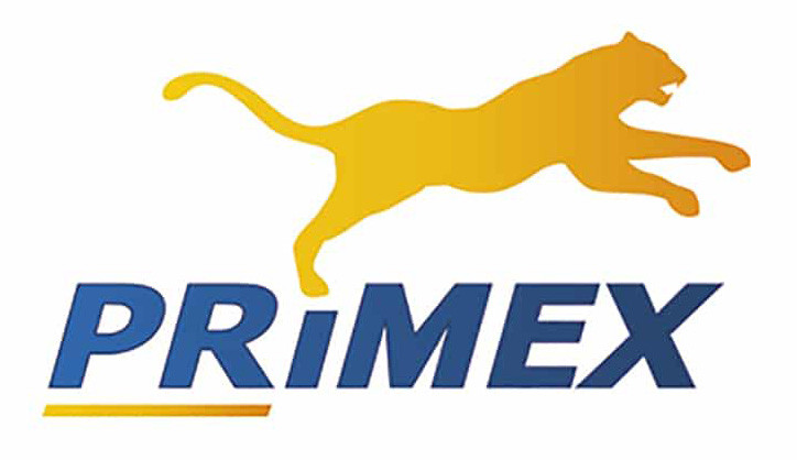 PRIMEX