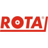 ROTA
