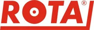 ROTA