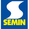 SEMIN