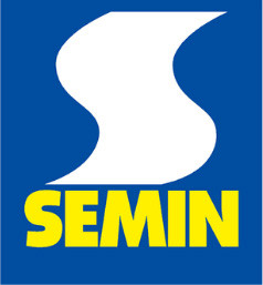SEMIN