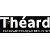 THEARD
