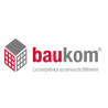 Baukom