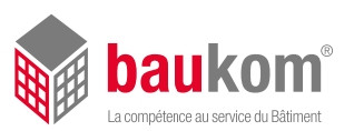 Baukom