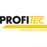 Profitec