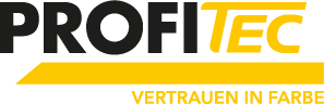 Profitec