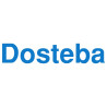 Dosteba