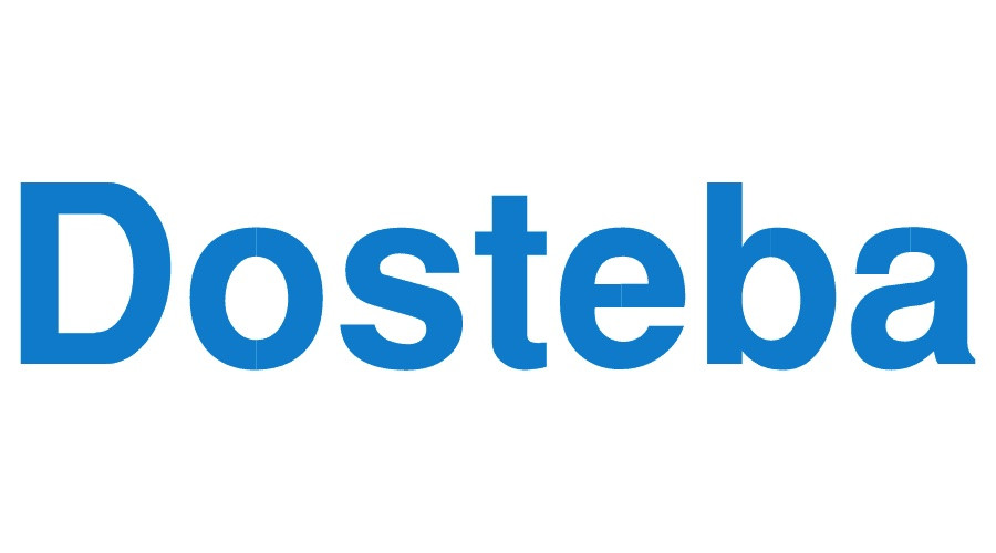 Dosteba