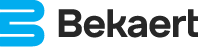 BEKAERT